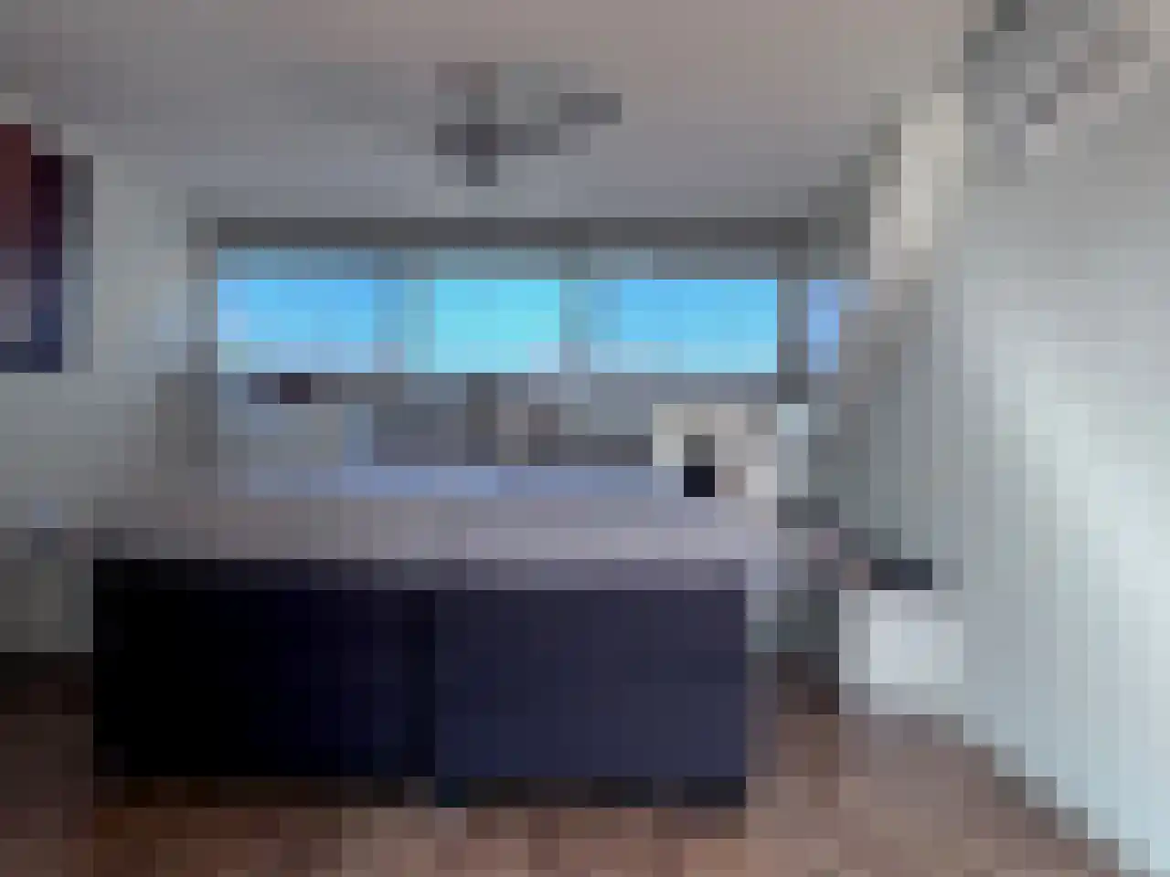 's-Heerenbergseweg 24 Zeddam thumbnail 35