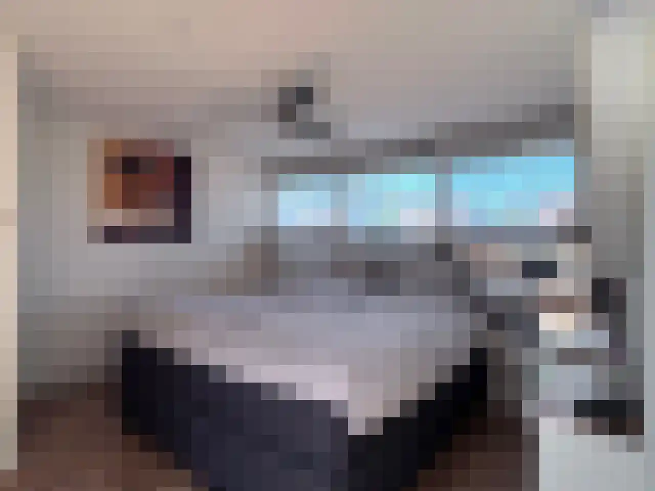 's-Heerenbergseweg 24 Zeddam thumbnail 36