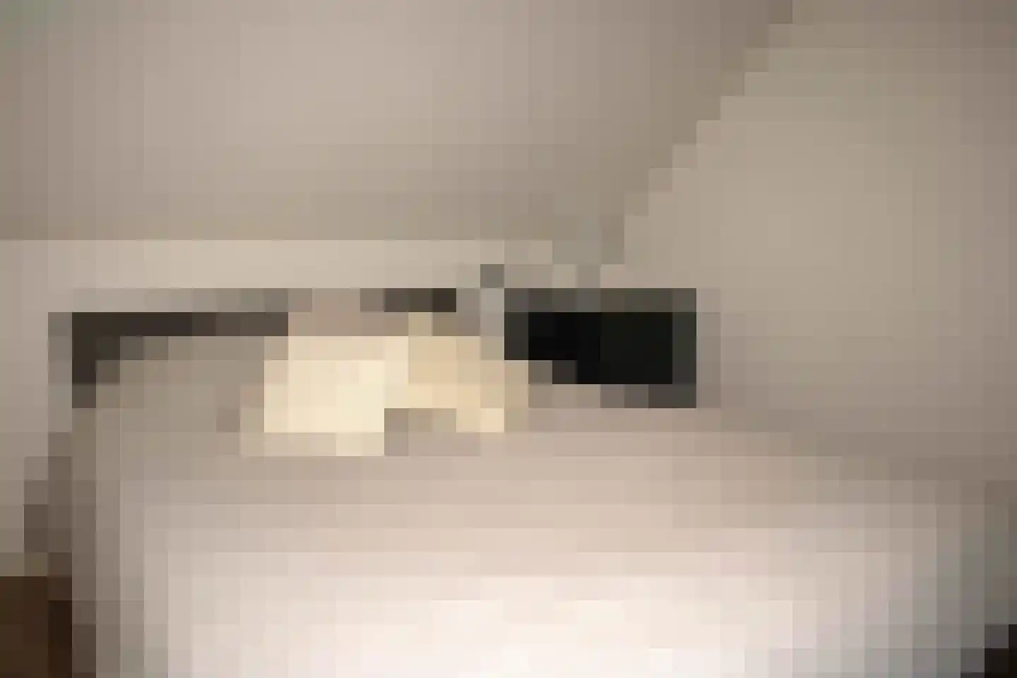's-Heerenbergseweg 24 Zeddam thumbnail 37