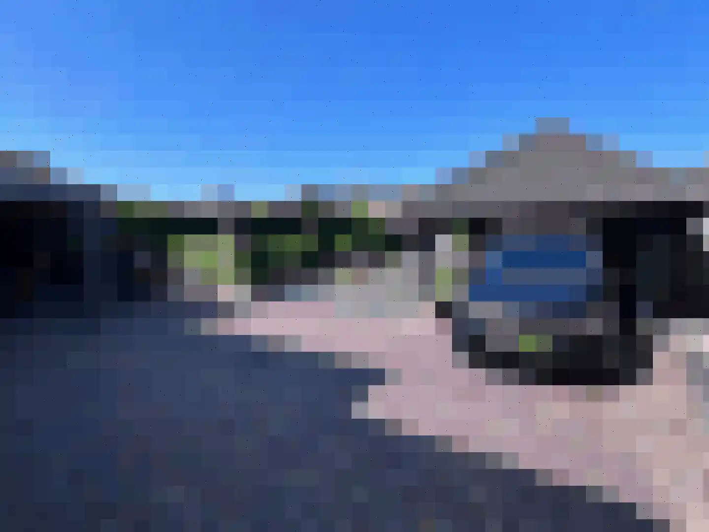 's-Heerenbergseweg 24 Zeddam thumbnail 40