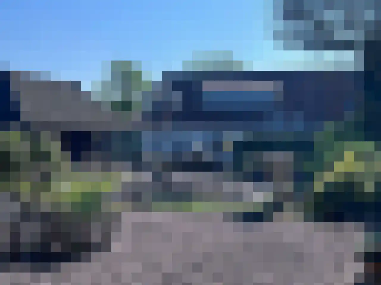 's-Heerenbergseweg 24 Zeddam thumbnail 41