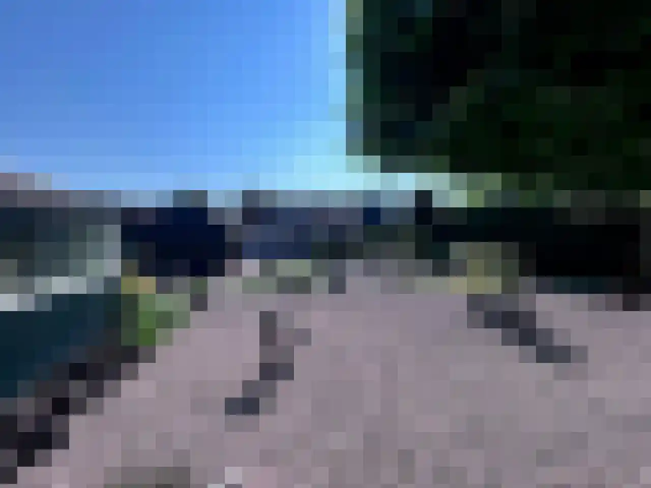 's-Heerenbergseweg 24 Zeddam thumbnail 42
