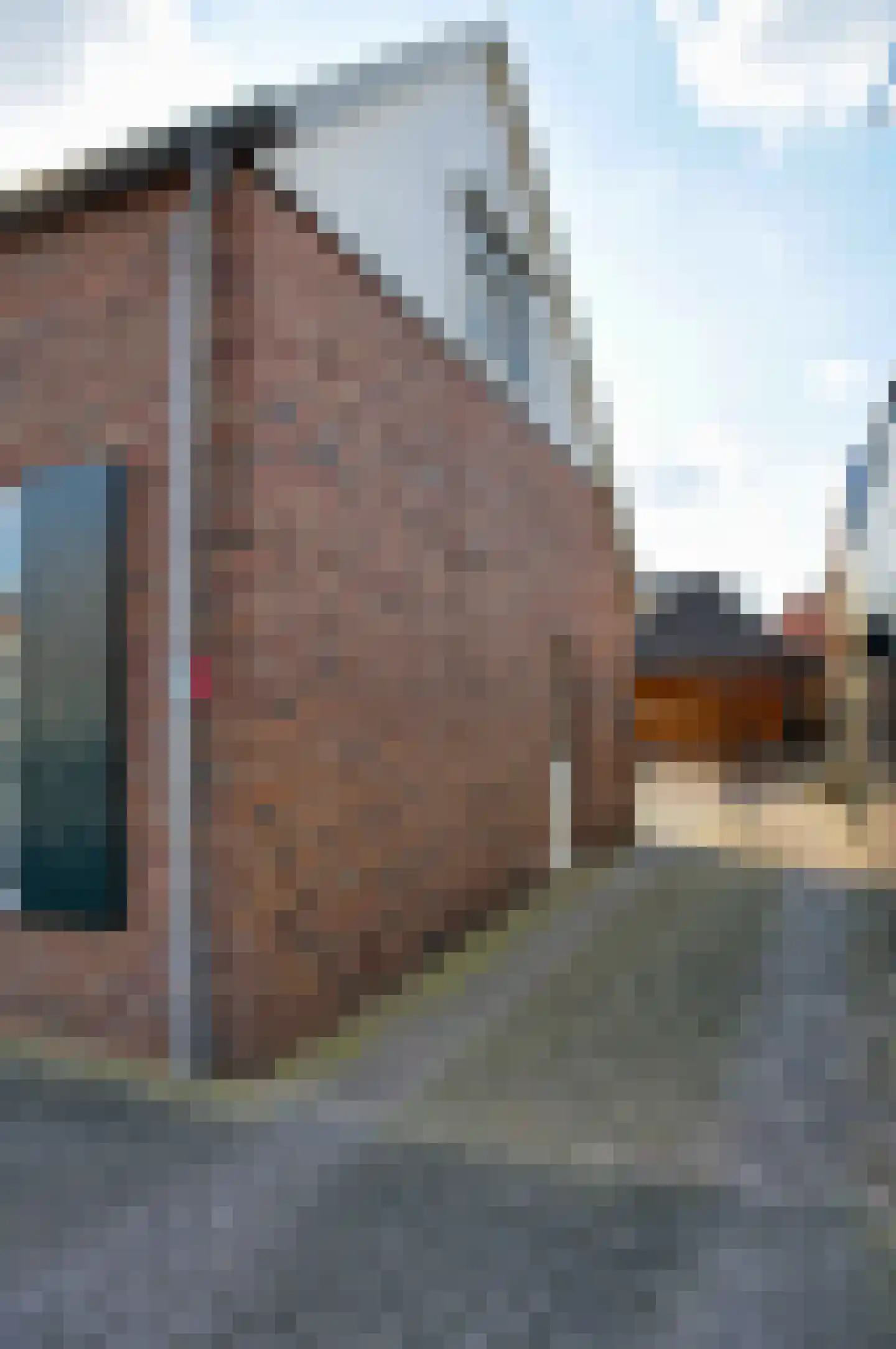 's-Heerenbergseweg 24 Zeddam thumbnail 42