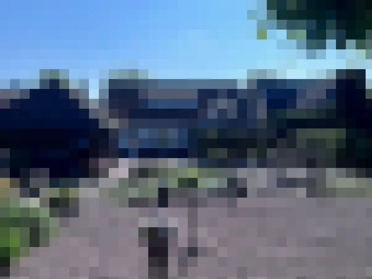 's-Heerenbergseweg 24 Zeddam thumbnail 43