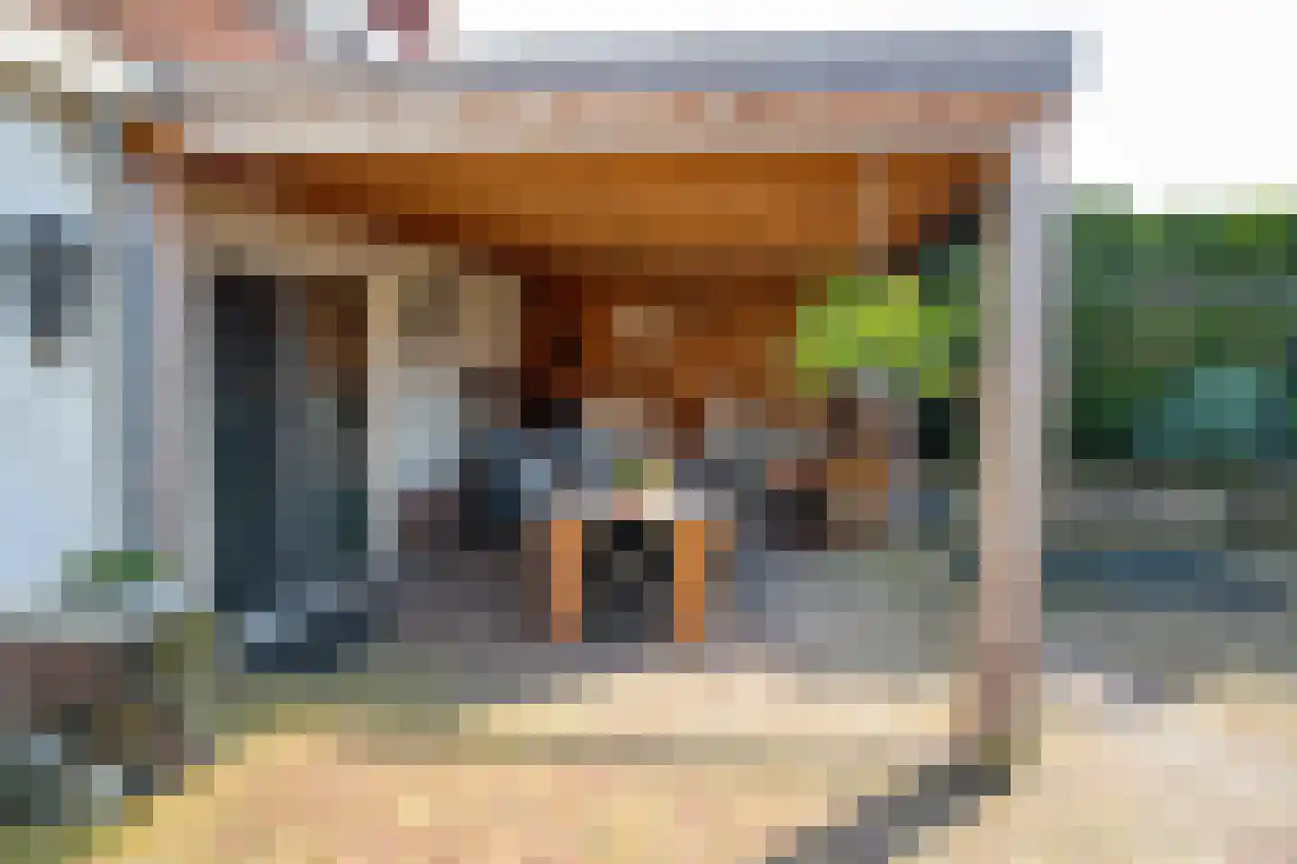 's-Heerenbergseweg 24 Zeddam thumbnail 43