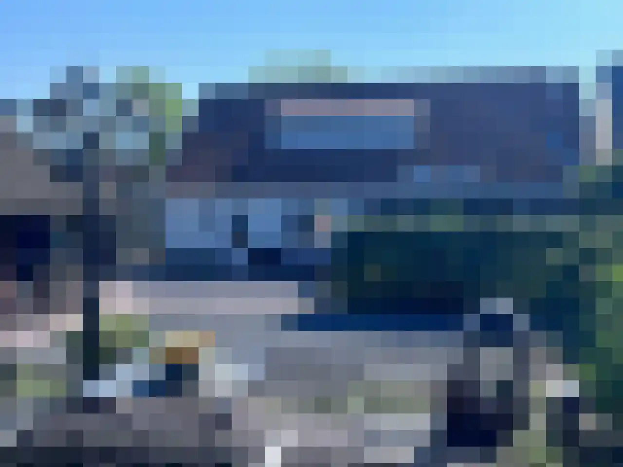 's-Heerenbergseweg 24 Zeddam thumbnail 44