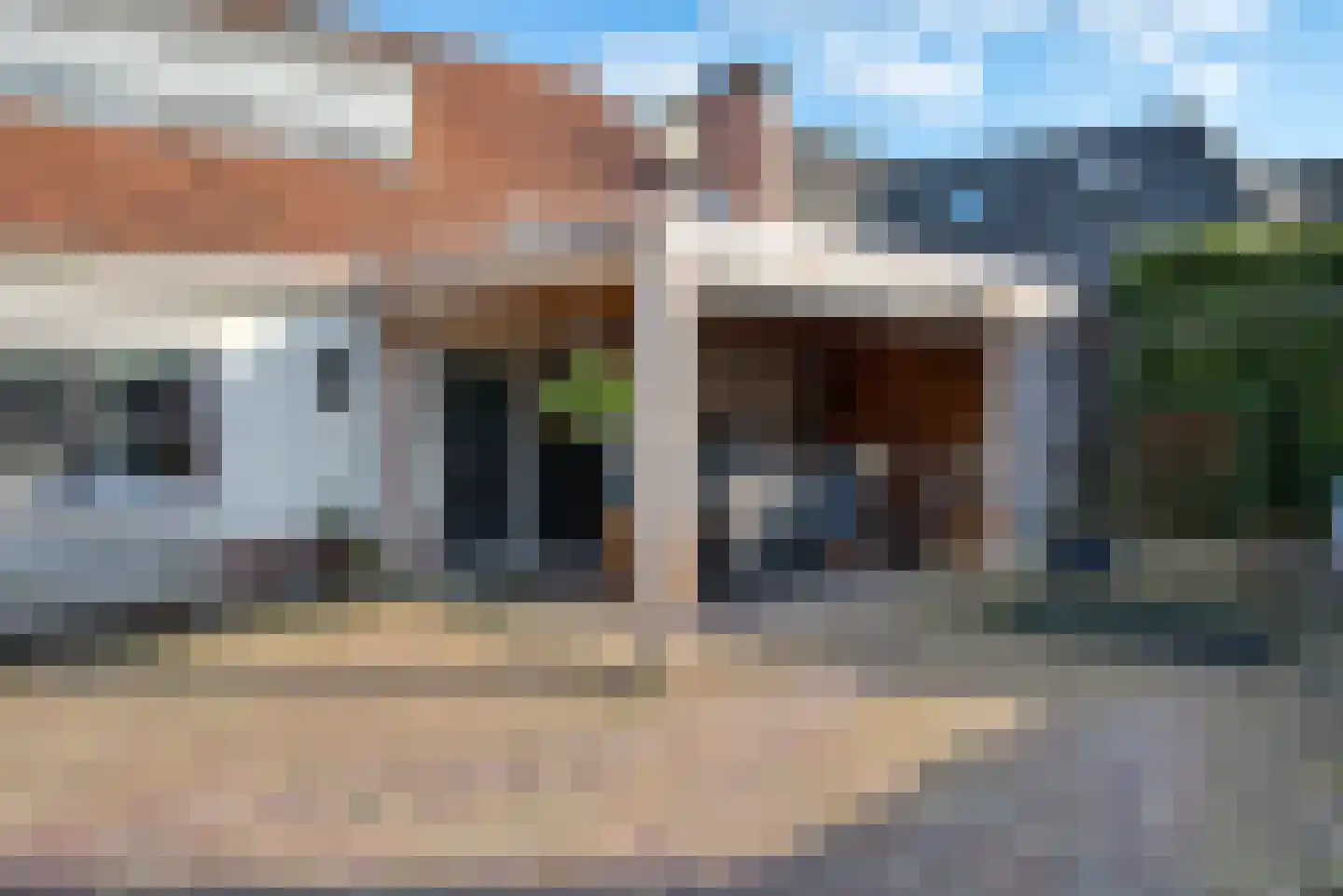 's-Heerenbergseweg 24 Zeddam thumbnail 44