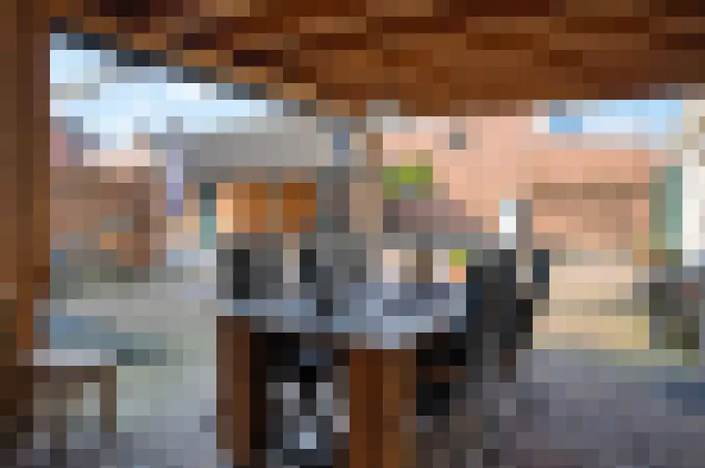 's-Heerenbergseweg 24 Zeddam thumbnail 45