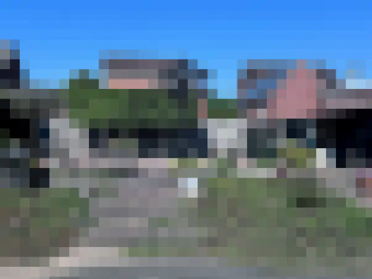 's-Heerenbergseweg 24 Zeddam thumbnail 45
