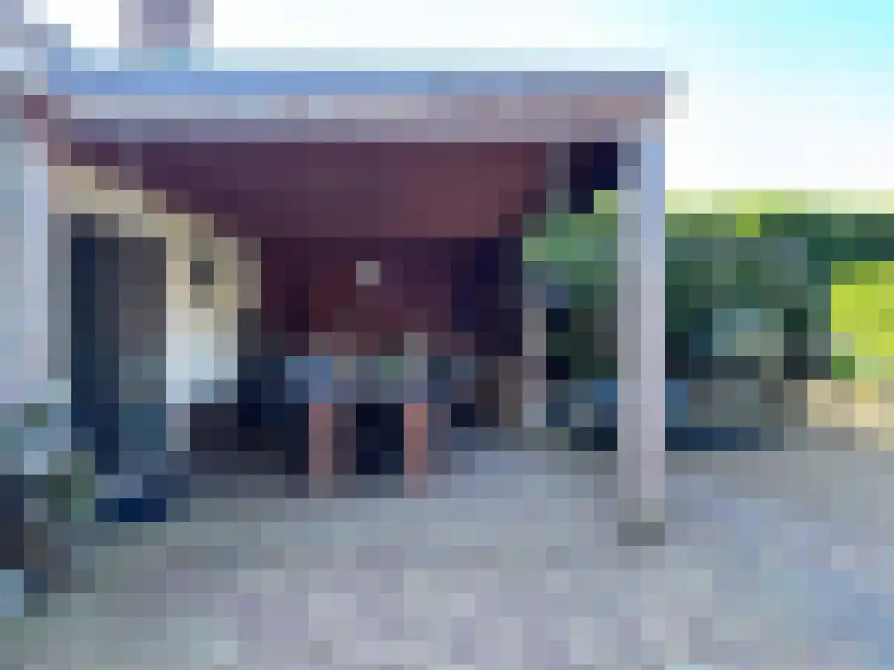 's-Heerenbergseweg 24 Zeddam thumbnail 46
