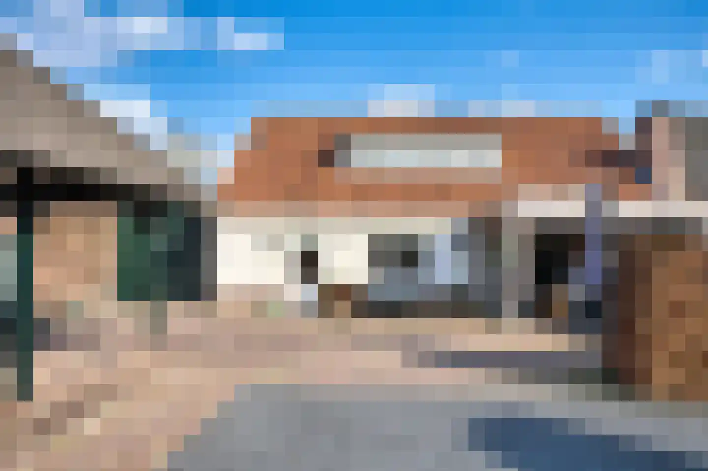 's-Heerenbergseweg 24 Zeddam thumbnail 46