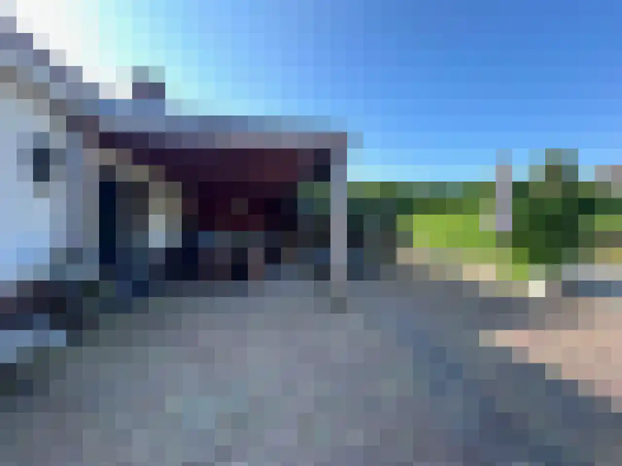 's-Heerenbergseweg 24 Zeddam thumbnail 47