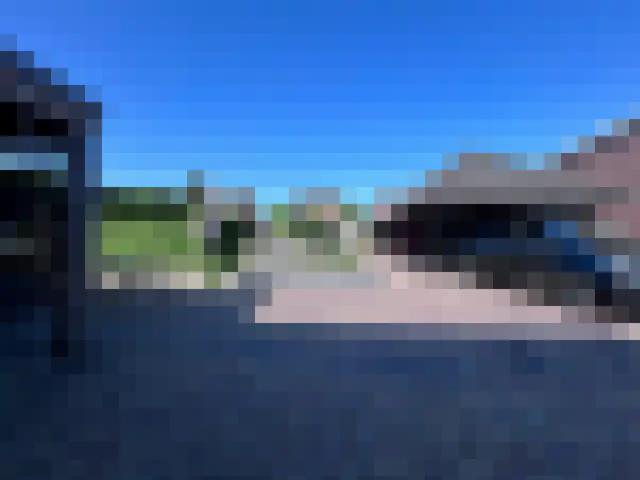 's-Heerenbergseweg 24 Zeddam thumbnail 48