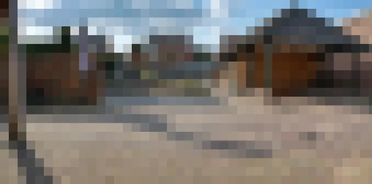 's-Heerenbergseweg 24 Zeddam thumbnail 48
