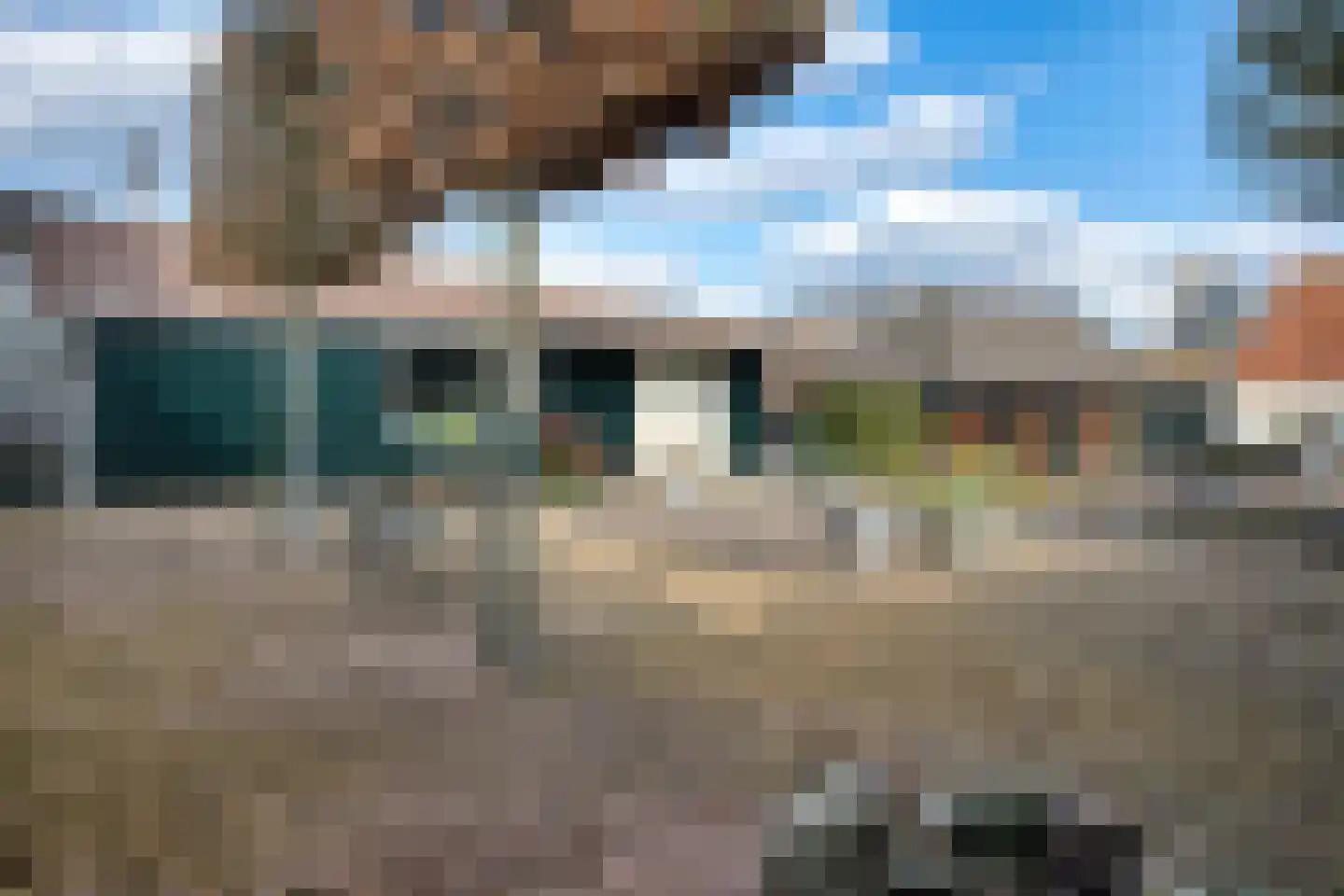 's-Heerenbergseweg 24 Zeddam thumbnail 49