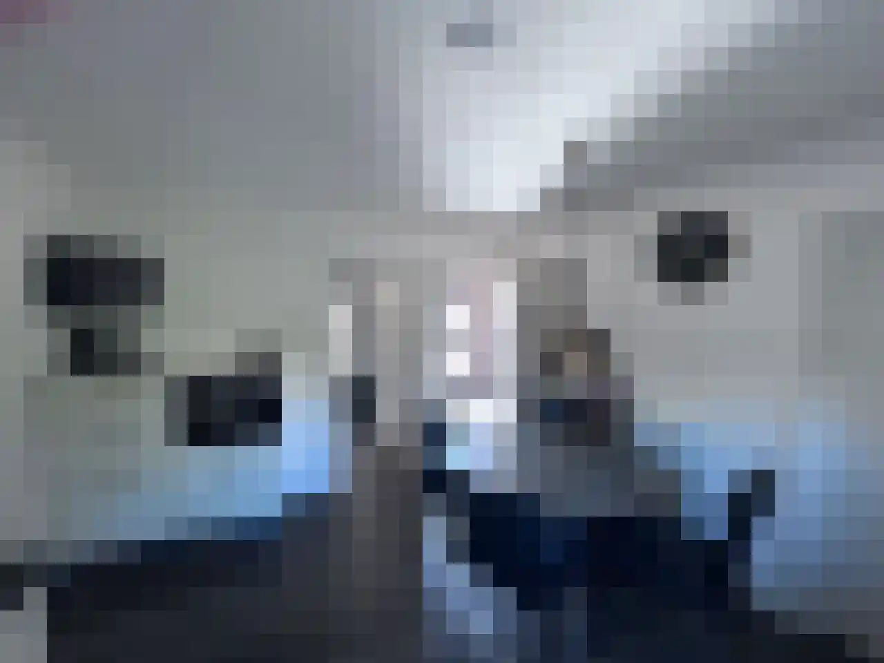 's-Heerenbergseweg 24 Zeddam thumbnail 5