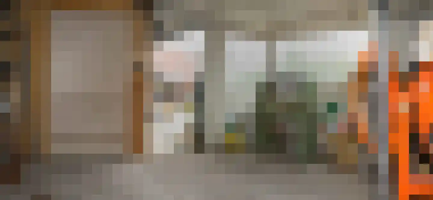 's-Heerenbergseweg 24 Zeddam thumbnail 53