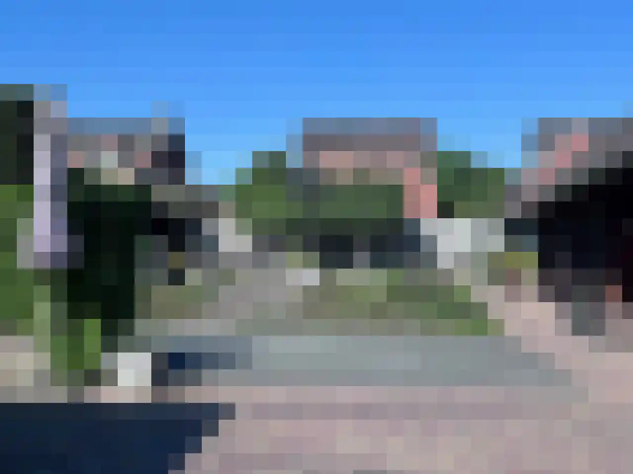's-Heerenbergseweg 24 Zeddam thumbnail 53