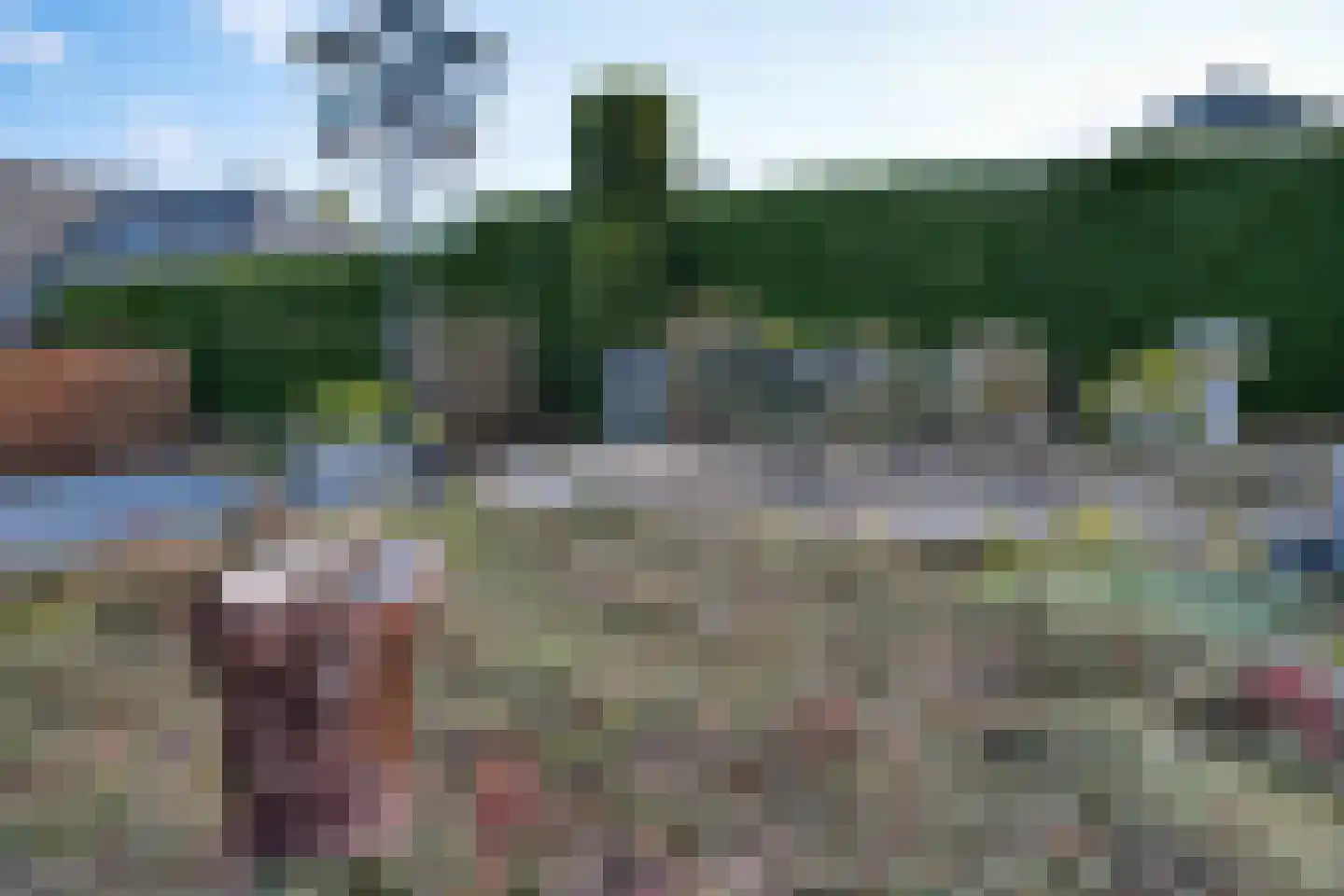 's-Heerenbergseweg 24 Zeddam thumbnail 54