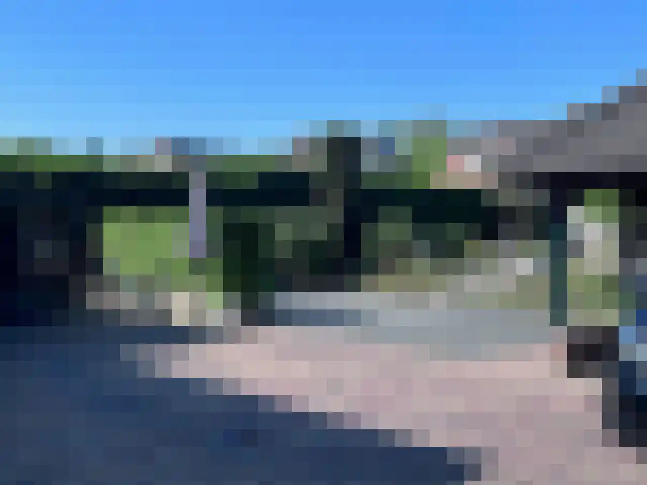's-Heerenbergseweg 24 Zeddam thumbnail 54
