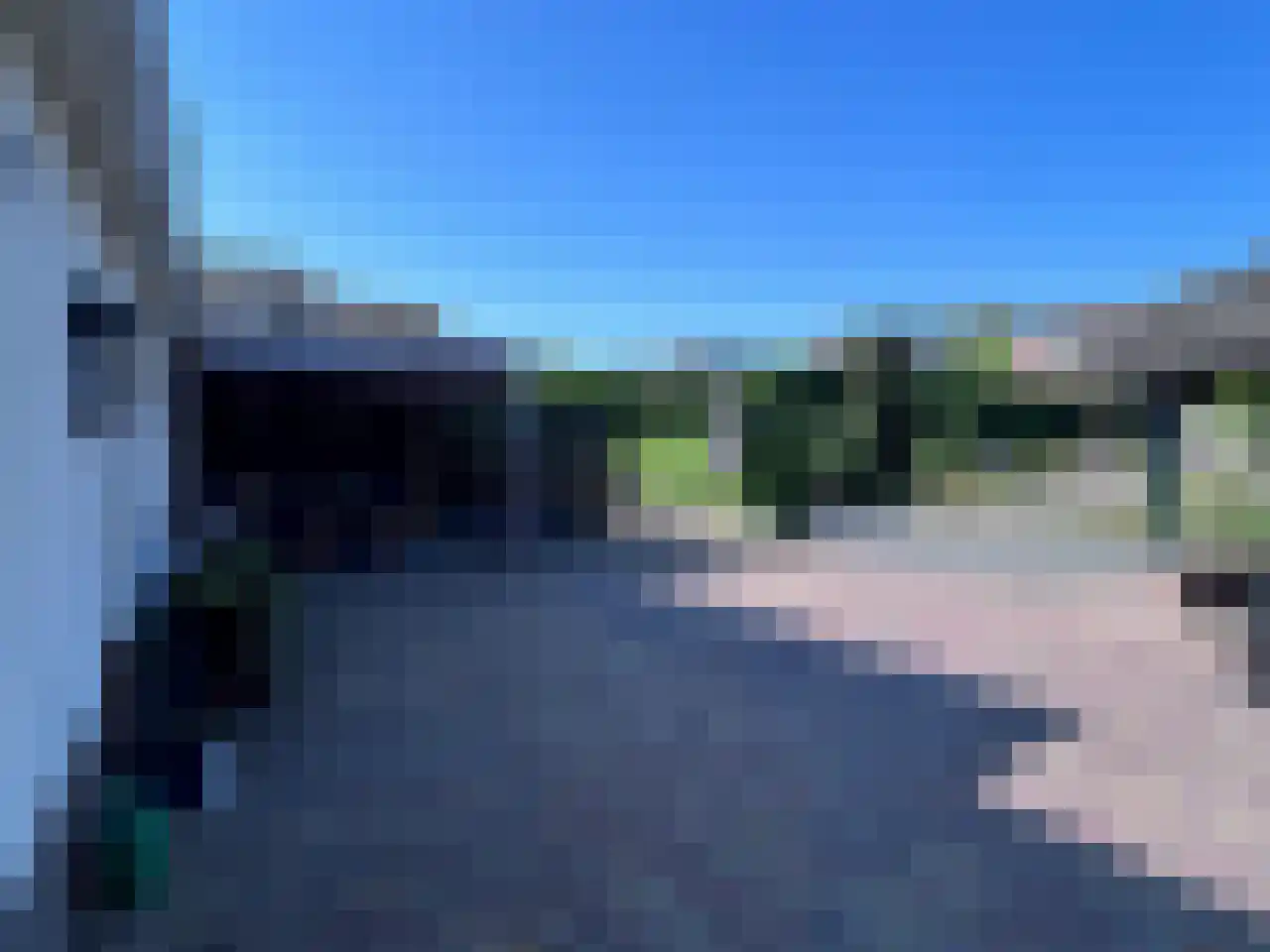 's-Heerenbergseweg 24 Zeddam thumbnail 55