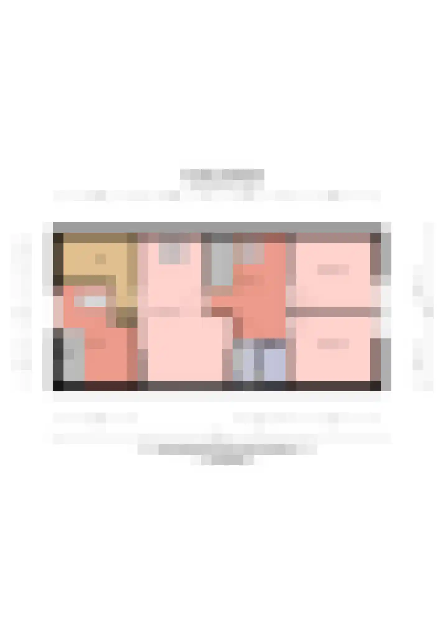 's-Heerenbergseweg 24 Zeddam thumbnail 57