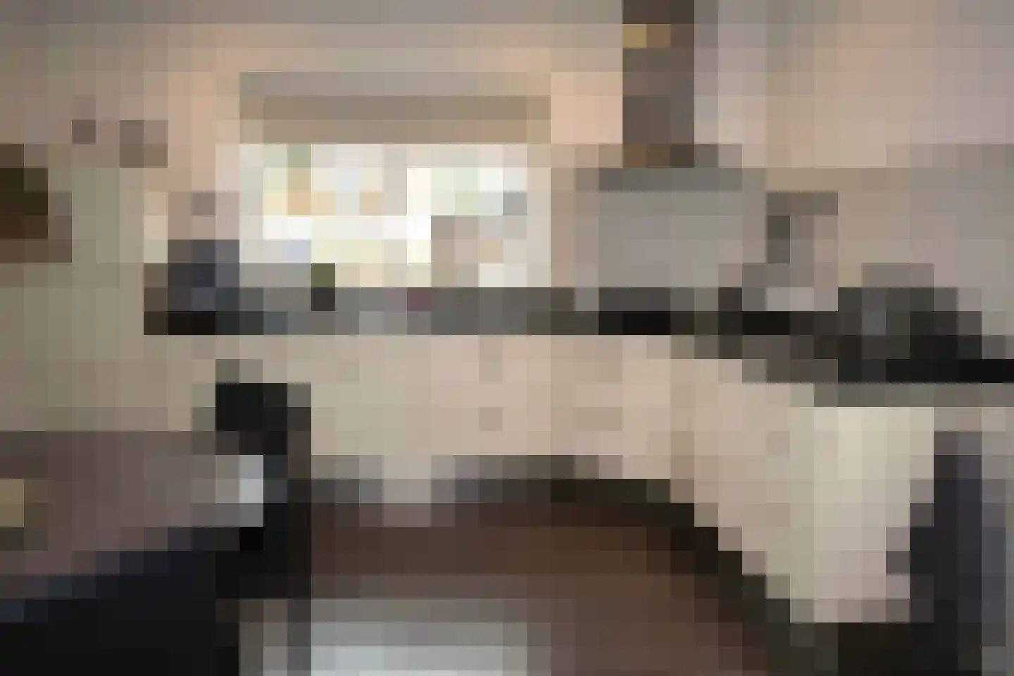 's-Heerenbergseweg 24 Zeddam thumbnail 6