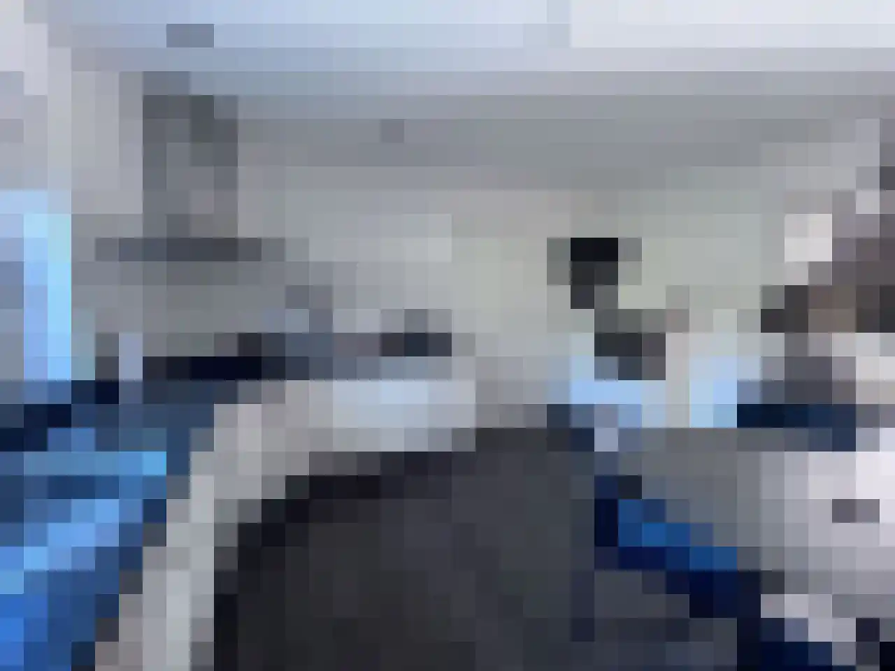 's-Heerenbergseweg 24 Zeddam thumbnail 6