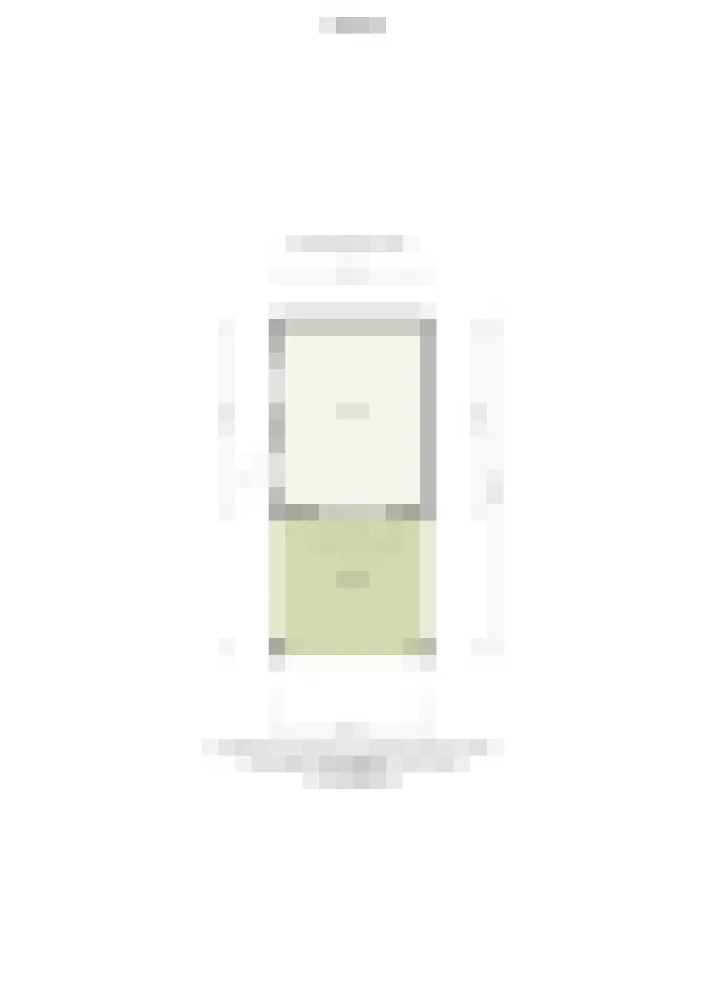 's-Heerenbergseweg 24 Zeddam thumbnail 63