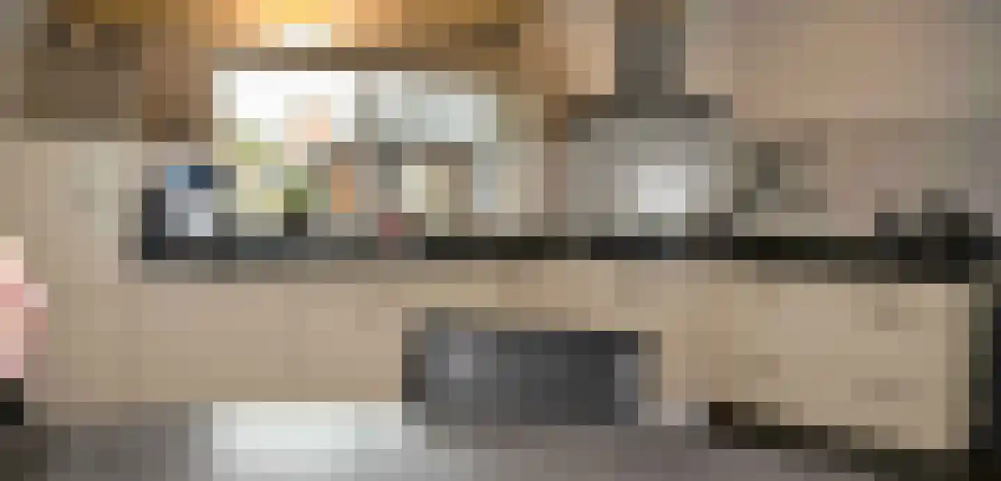 's-Heerenbergseweg 24 Zeddam thumbnail 7