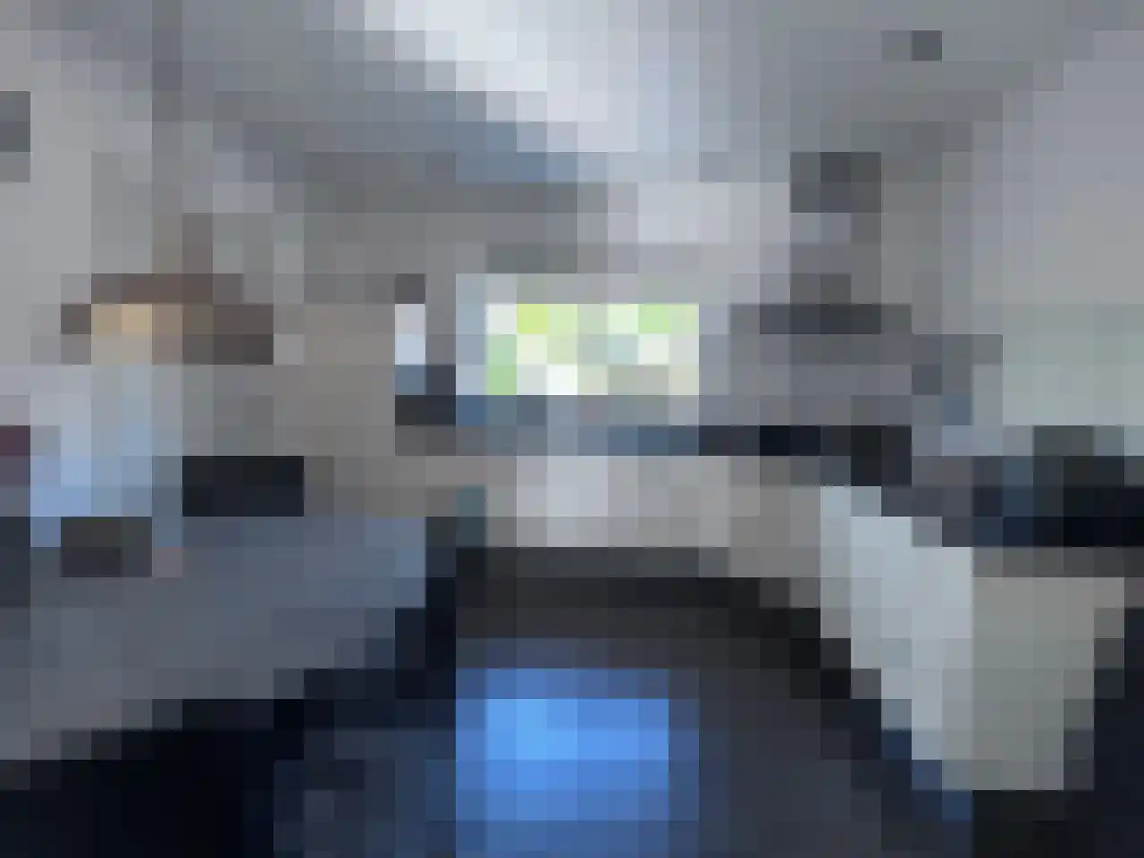 's-Heerenbergseweg 24 Zeddam thumbnail 8
