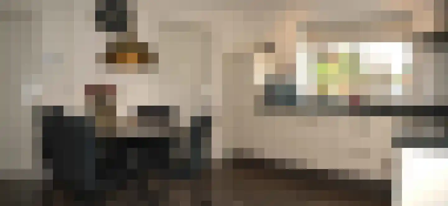 's-Heerenbergseweg 24 Zeddam thumbnail 9