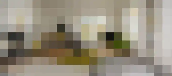 's-Heerenbergseweg 5 b Zeddam thumbnail 12