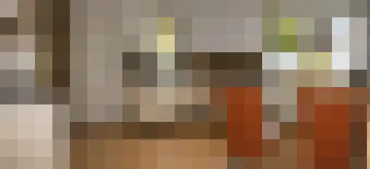 's-Heerenbergseweg 5 b Zeddam thumbnail 16