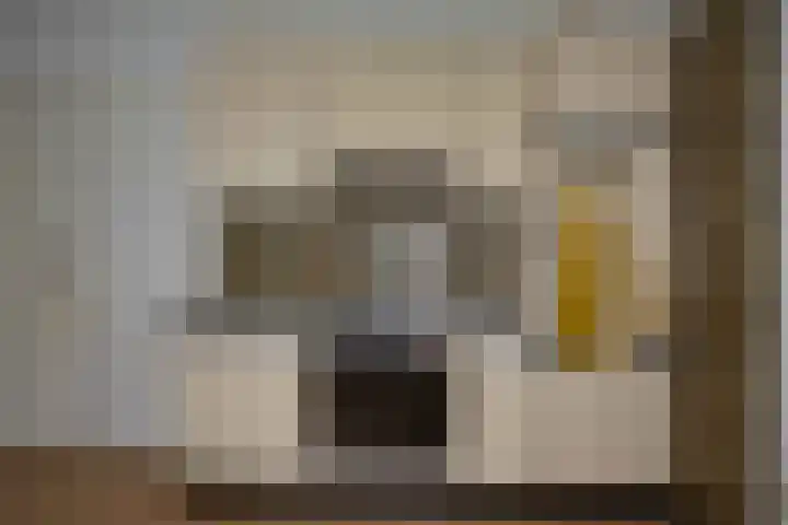 's-Heerenbergseweg 5 b Zeddam thumbnail 19