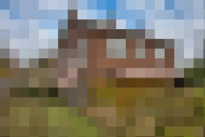 's-Heerenbergseweg 5 b Zeddam thumbnail 4