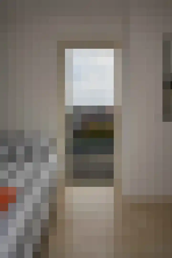 's-Heerenbergseweg 5 b Zeddam thumbnail 42