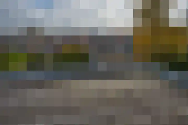 's-Heerenbergseweg 5 b Zeddam thumbnail 43