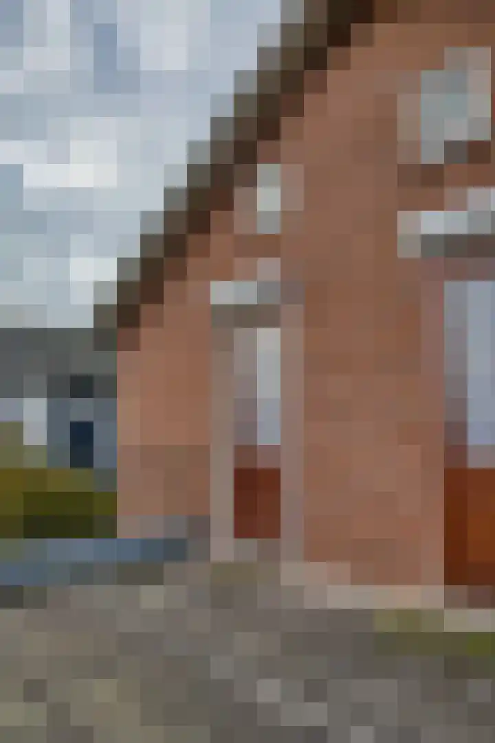 's-Heerenbergseweg 5 b Zeddam thumbnail 44