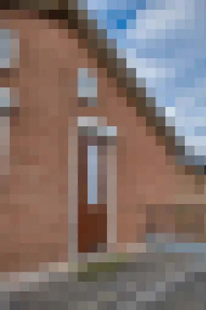 's-Heerenbergseweg 5 b Zeddam thumbnail 45