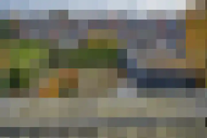 's-Heerenbergseweg 5 b Zeddam thumbnail 46