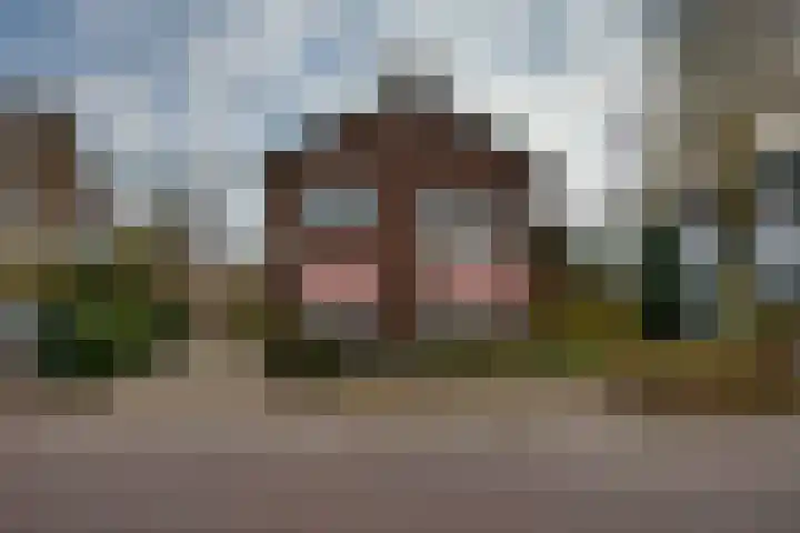 's-Heerenbergseweg 5 b Zeddam thumbnail 5