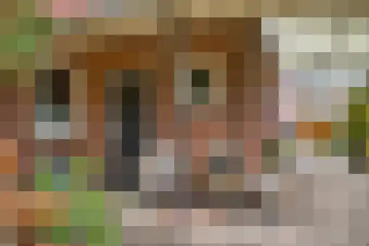 's-Heerenbergseweg 5 b Zeddam thumbnail 50