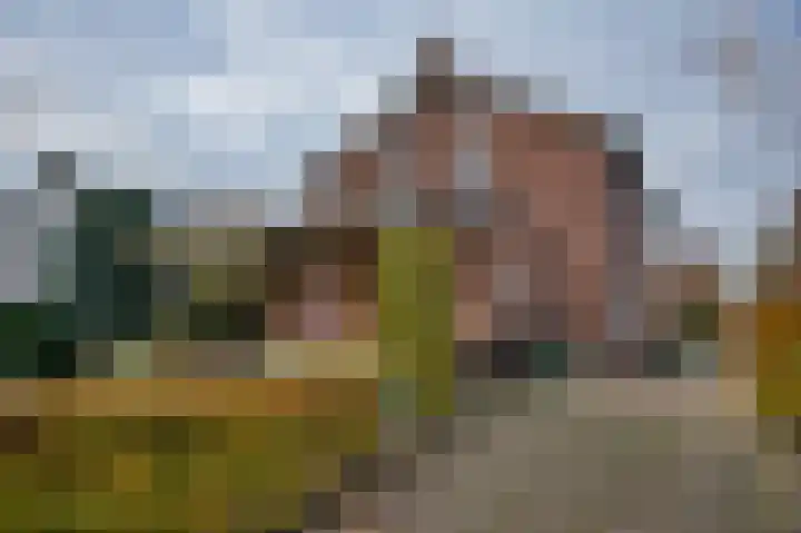 's-Heerenbergseweg 5 b Zeddam thumbnail 53