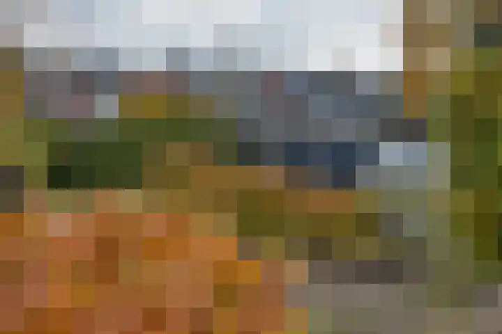 's-Heerenbergseweg 5 b Zeddam thumbnail 54