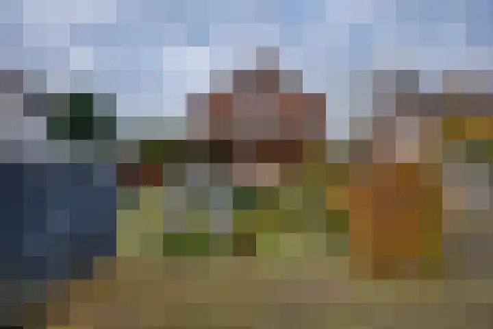 's-Heerenbergseweg 5 b Zeddam thumbnail 55
