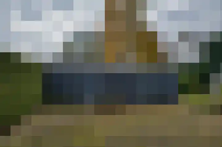 's-Heerenbergseweg 5 b Zeddam thumbnail 56