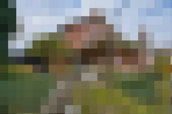 's-Heerenbergseweg 5 b Zeddam thumbnail 58