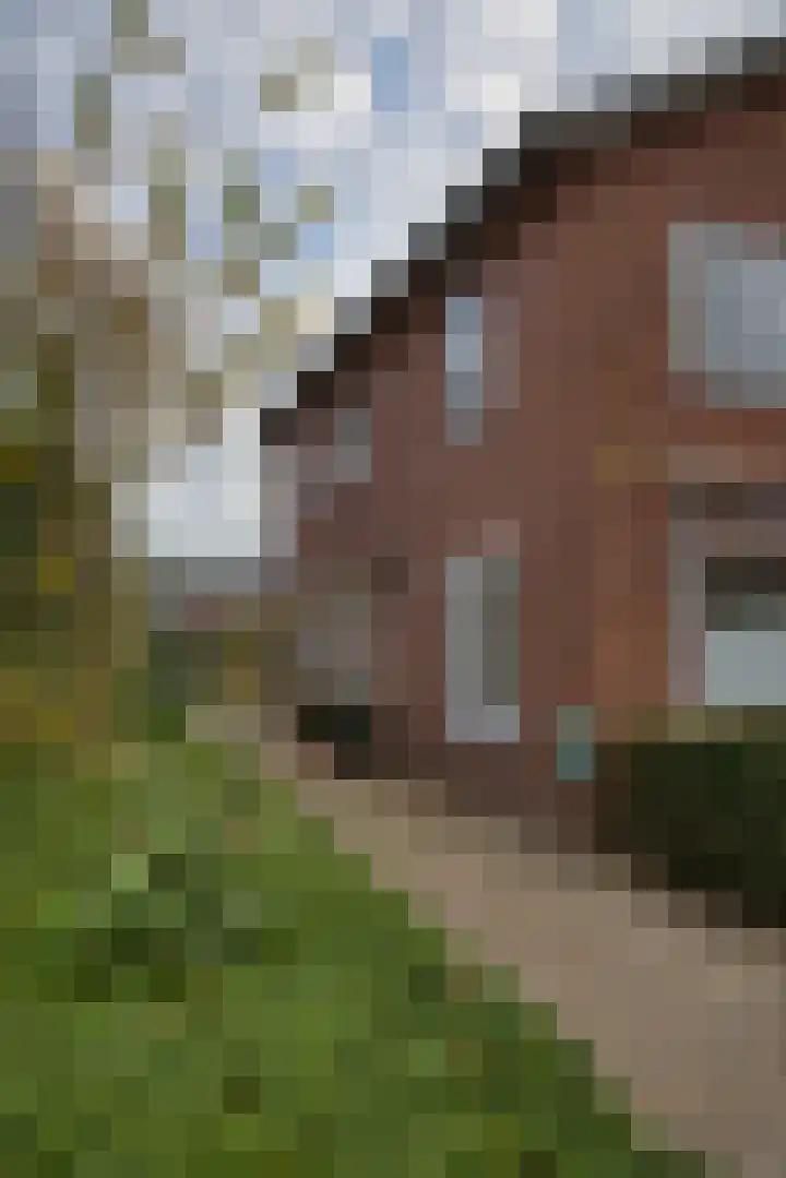 's-Heerenbergseweg 5 b Zeddam thumbnail 6