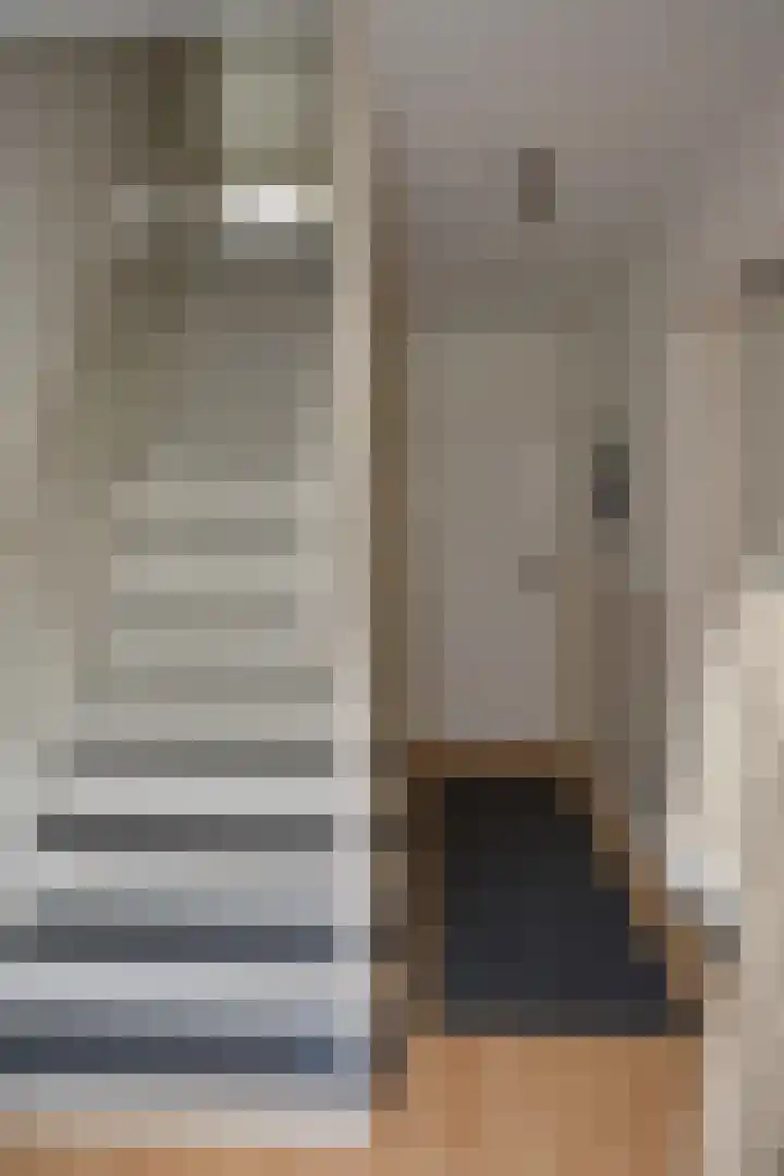 's-Heerenbergseweg 5 b Zeddam thumbnail 7